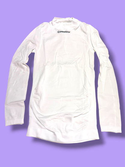 Seamless Winter Base Layer|Picnic Post NL|Nalini  Pro Cycling Kit