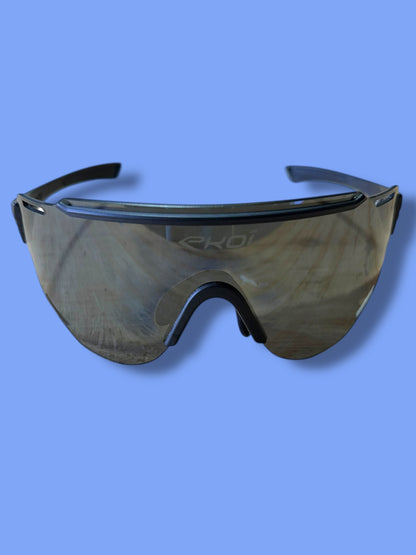 Sunglasses  |Ekoi |IPT |Cycling