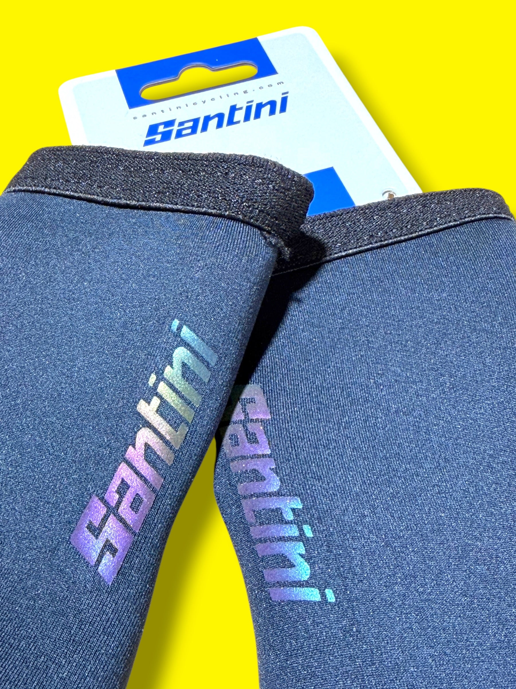 Neoprene Winter Thermal Gloves |Lidl Trek |Pro Cycling