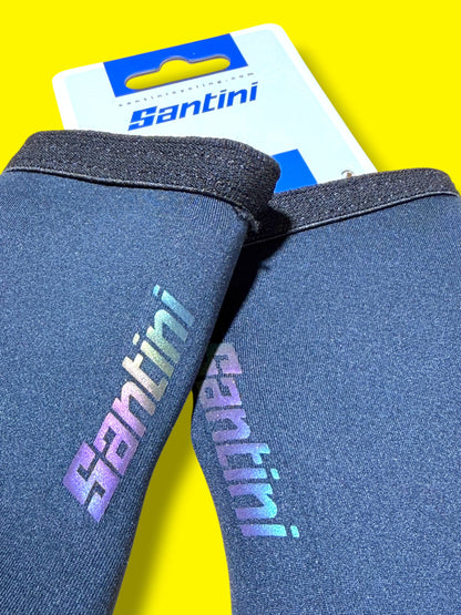 Neoprene Winter Thermal Gloves |Lidl Trek |Pro Cycling