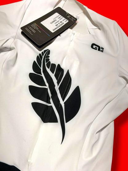 TT Aero Suit NZ CHampion|FDJ Francaise Des Jeux|Ale  Pro Cycling Kit