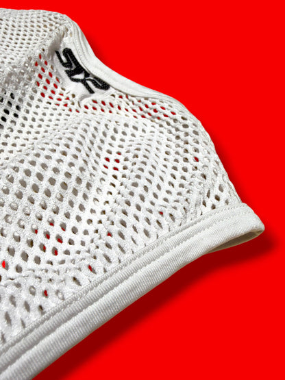 Thermal  Sleeveless base Layer|SIXS|Lotto