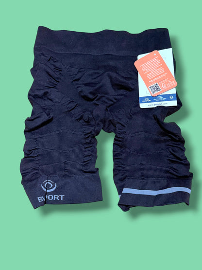 Compression shorts recovery |Decathlon |Van Rysel  Pro Cycling Kit