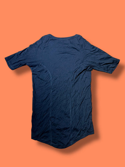 Winter Base Layer  |Ineos Grenadiers| Pro Cycling Kit