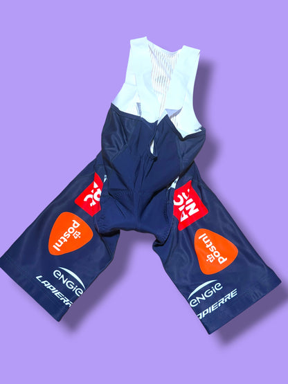Thermal  Race Bib Shorts |Picnic Post NL|Nalini  Pro Cycling Kit