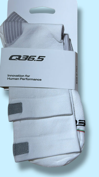 Superleggera Race Socks |Q36.5|Cycling