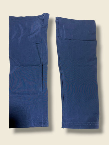 Knee Warmers |Arkea |Rosti  Pro Cycling Kit