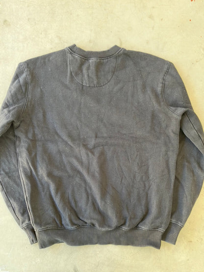 Casual Sweatshirt / Jumper | Rapha | EF Tibco 23 Women | Pro Cycling Kit