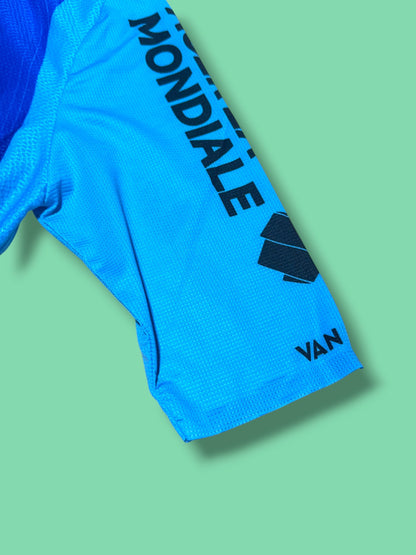 Summer  Aero Jersey Sleeve Jersey|Decathlon |Van Rysel  Pro Cycling Kit