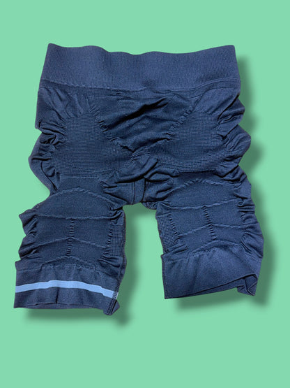 Compression shorts recovery |Decathlon |Van Rysel  Pro Cycling Kit