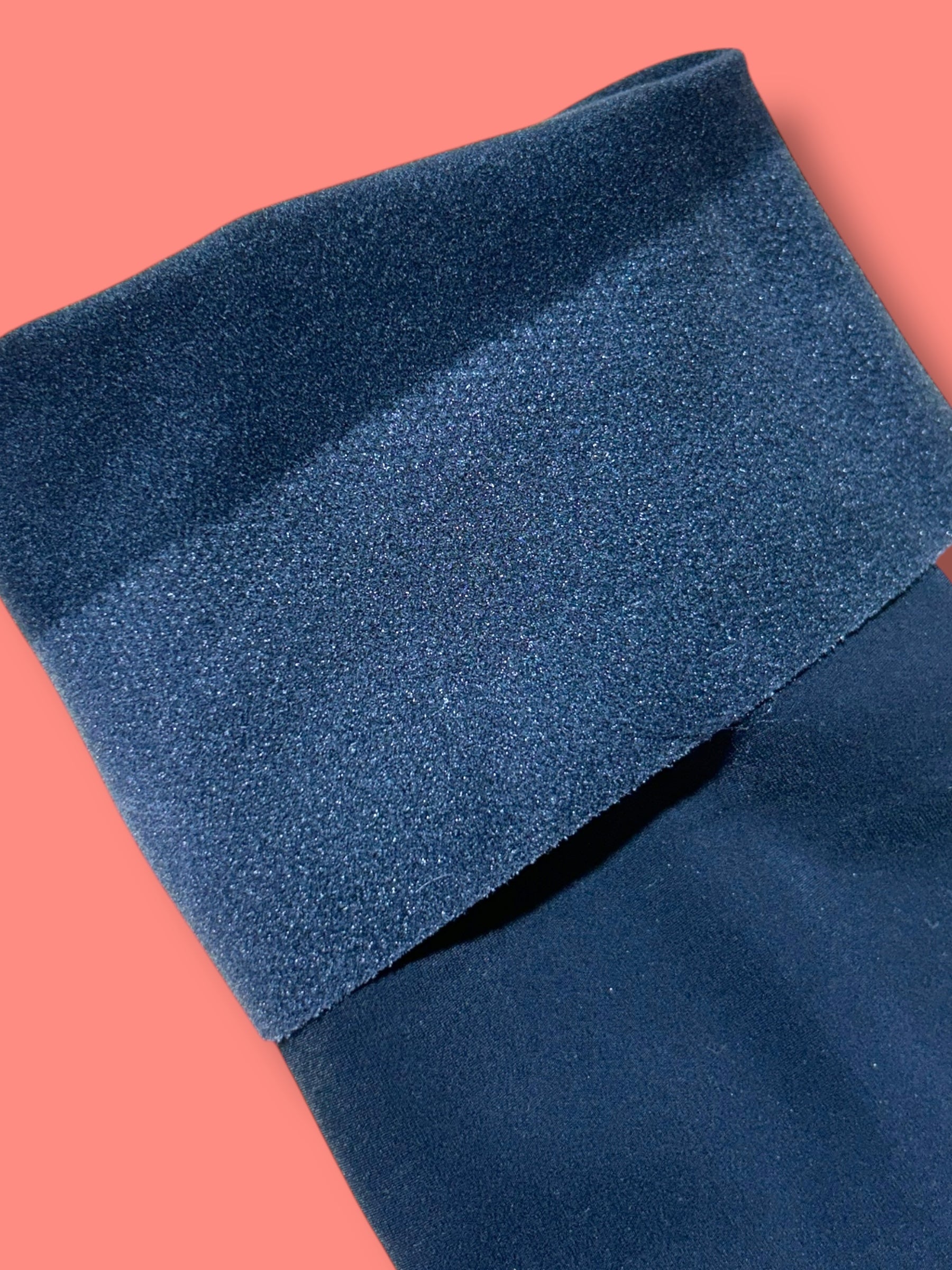 Leg Warmers Thermal  Racing|Uno-X  Bioracer| Pro Cycling Kit