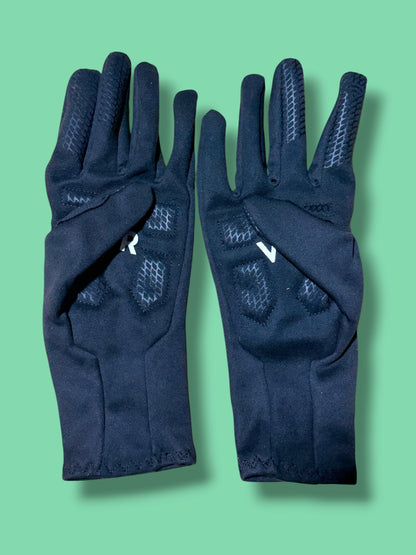 Thermal Winter Gloves|Decathlon |Van Rysel  Pro Cycling Kit
