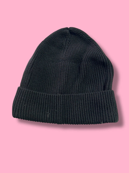 Beanie Hat Casual Wear | Rapha Pro Team |  EF Education First  | Pro Cycling Kit