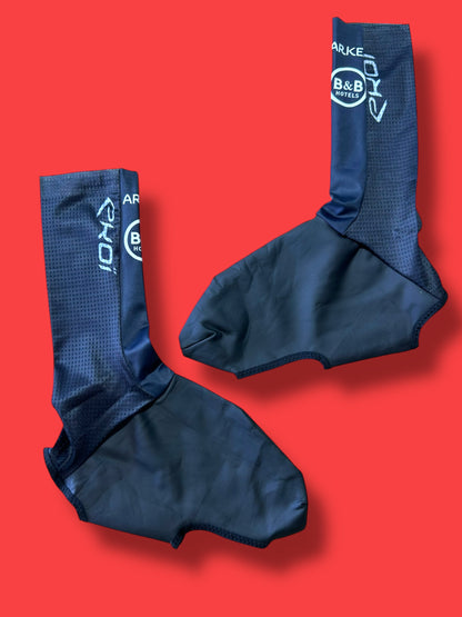 TT Shoe Covers|Arkea |Cycling