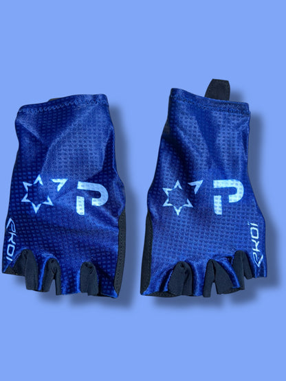 Mitts Gloves  |Ekoi |IPT |Cycling