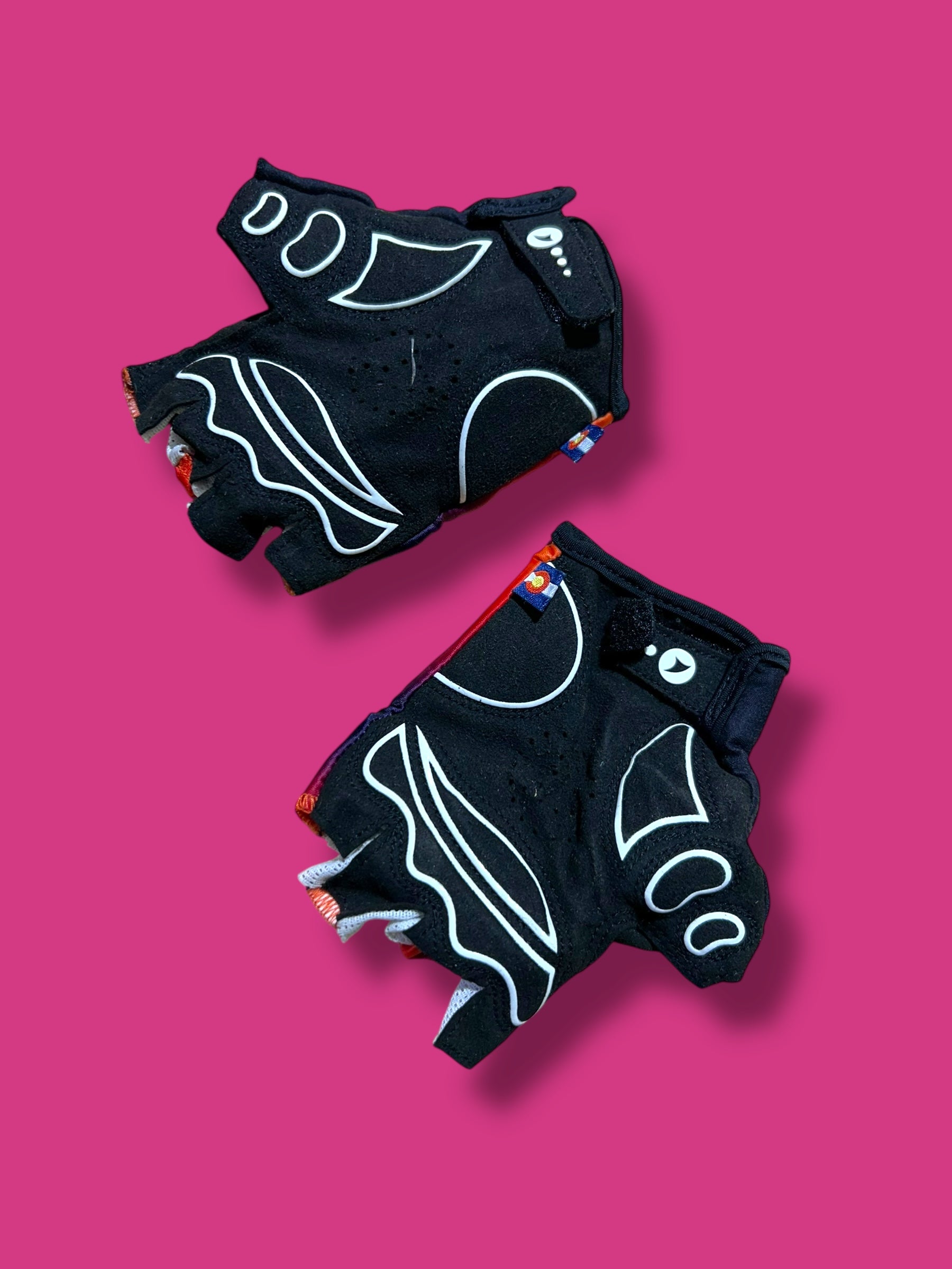 Thermal Winter Jersey, Bib shorts, Base Layer, Gloves and Aero Socks Bundle| Human Powered Health HPH  | Pactimo  | Pro Cycling Kit