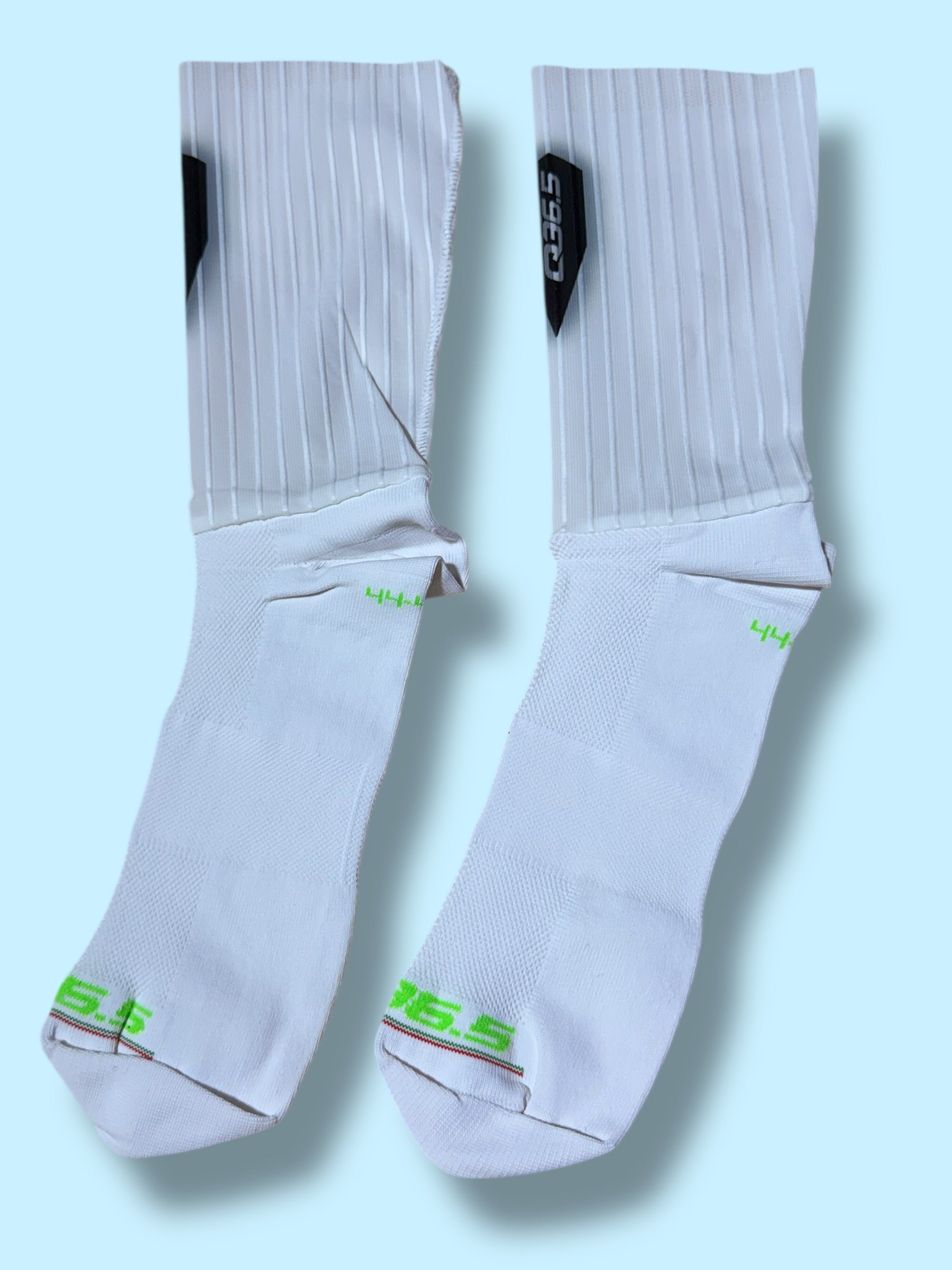 Dottore Aero  Socks |Q36.5|Cycling