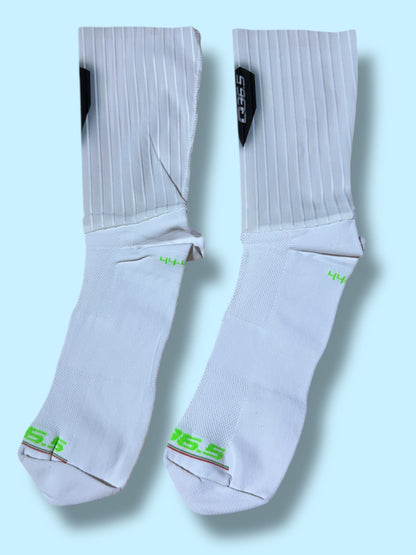 Dottore Aero  Socks |Q36.5|Cycling