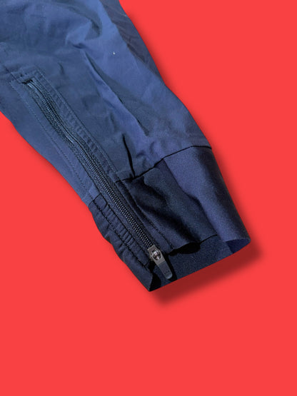 Aqua Pro Rain Jacket Waterproof|Sportfull|Bora Hansgrohe |Pro Cycling