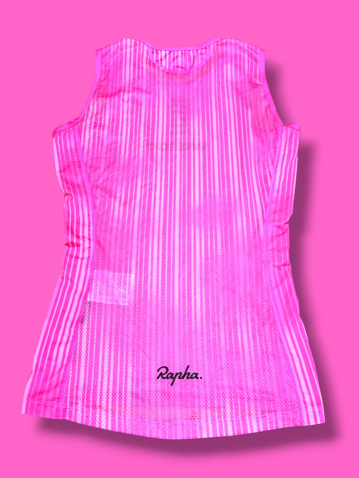 EF Pro Team Base Layer Rapha | EF Education First | Rapha Men's Pro Kit