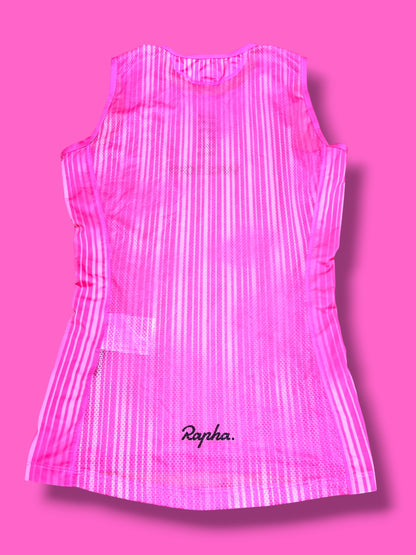 EF Pro Team Base Layer Rapha | EF Education First | Rapha Men's Pro Kit