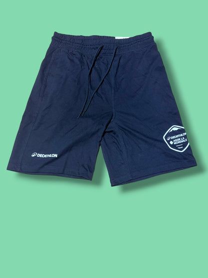 Casual Shorts |Decathlon |Van Rysel  Pro Cycling Kit