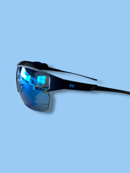 Race Sunglasses Rider Issued  | DSM Firmenich| Pro Cycling Kit