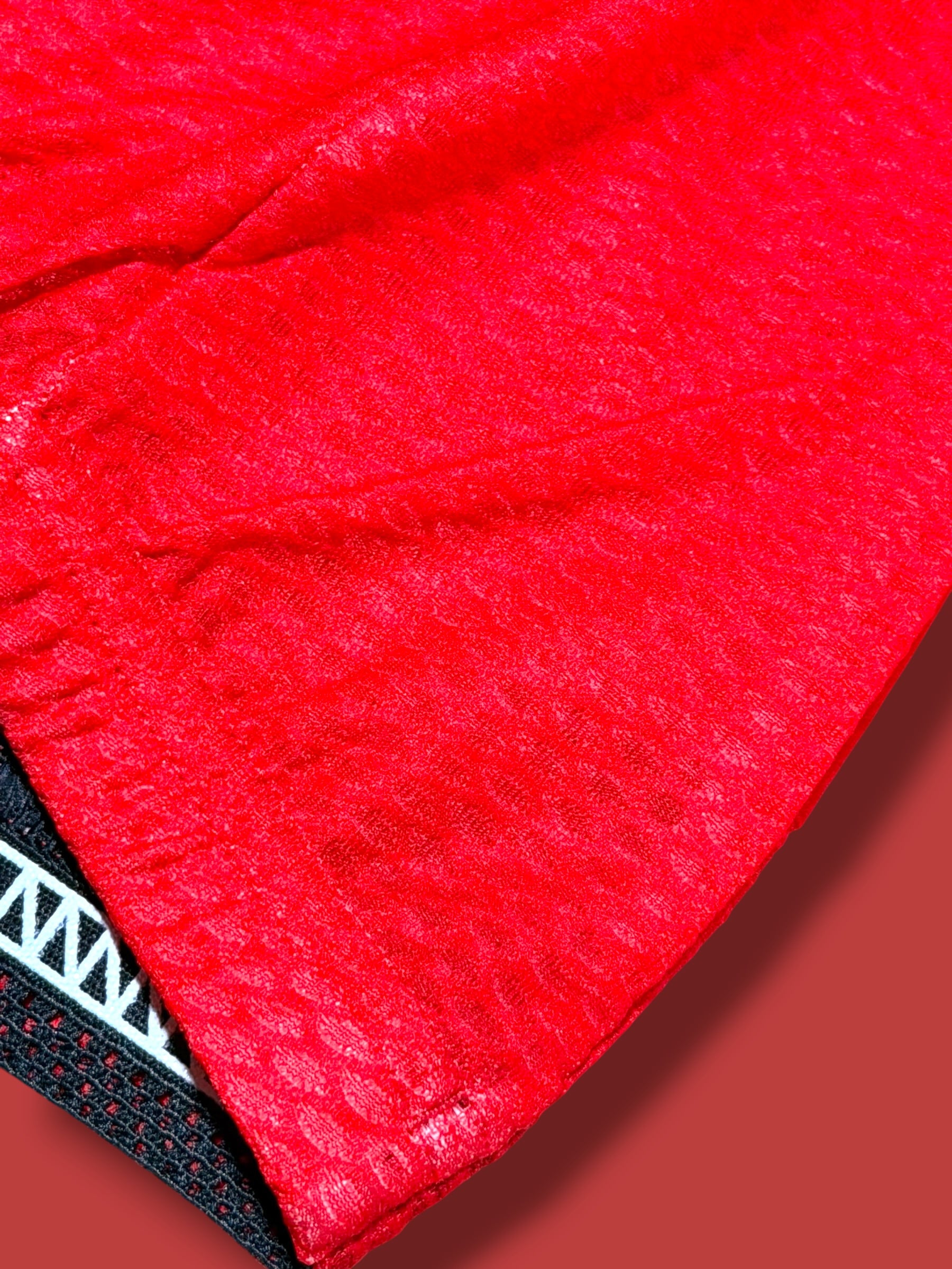 Summer Lightweight Aero Jersey |Cofidis |Extendo  Pro Cycling Kit