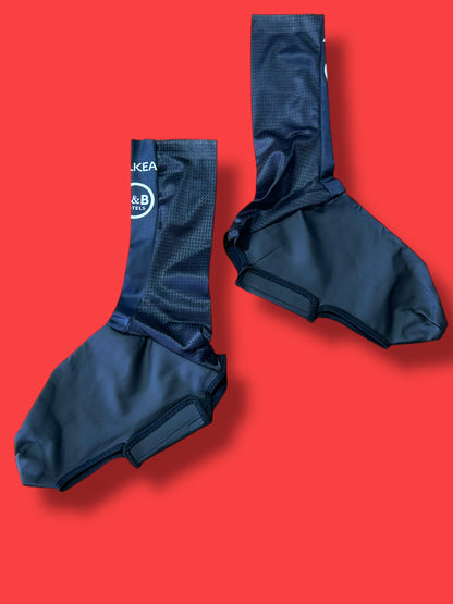 TT Shoe Covers|Arkea |Cycling