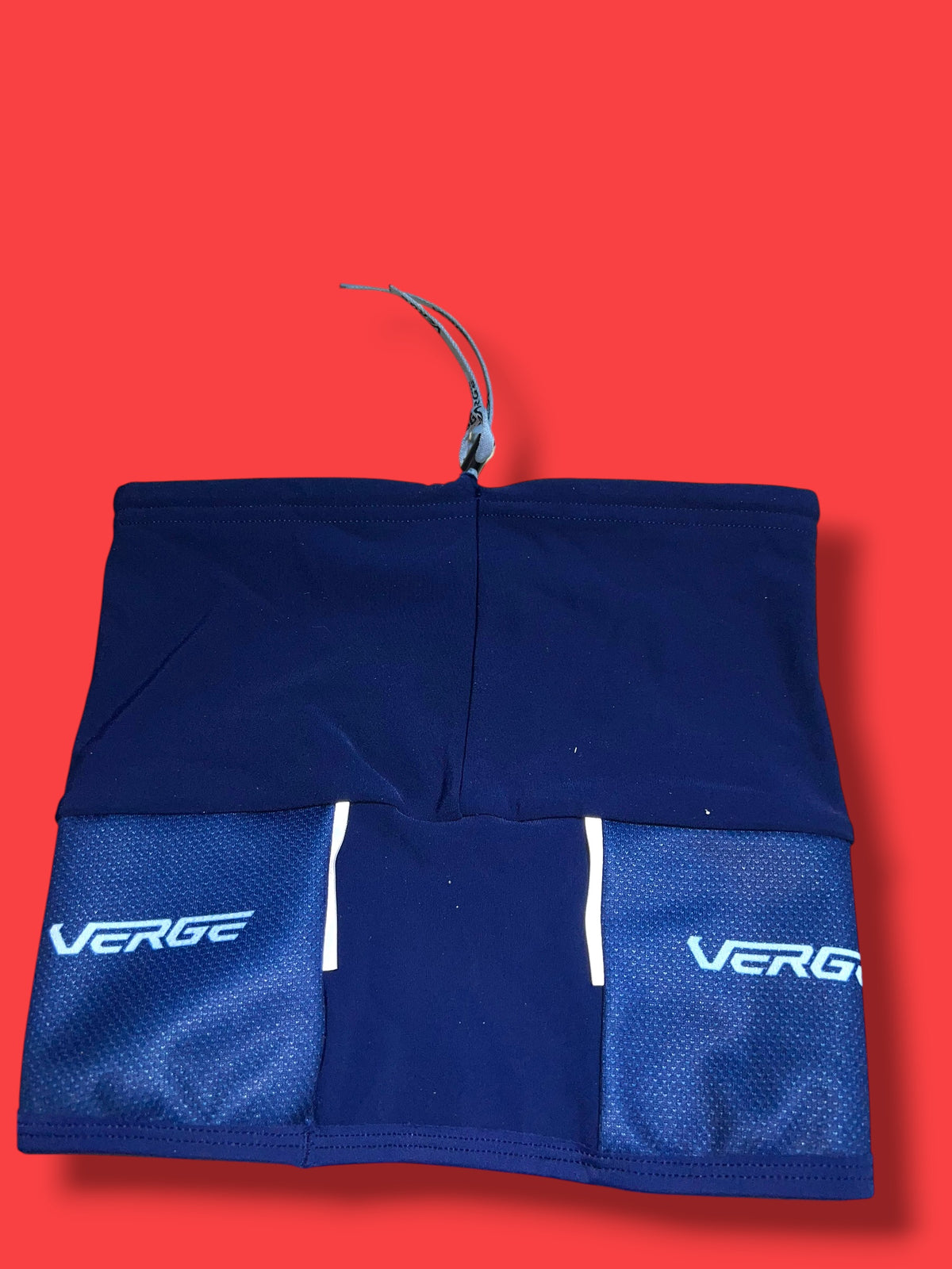 Verge Thermal Buff | Intermarché-Wanty 2025