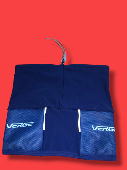 Verge Thermal Buff | Intermarché-Wanty 2025