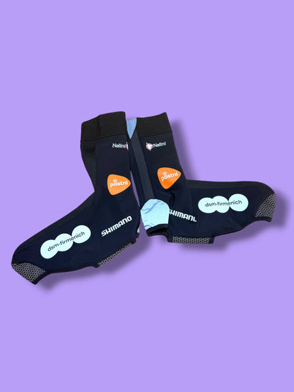 Thermal Winter Shoe  Covers|Picnic Post NL|Nalini  Pro Cycling Kit