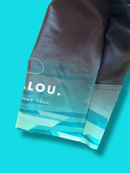 Aerosuit Roadsuit |Castelli |Hubo |Cycling