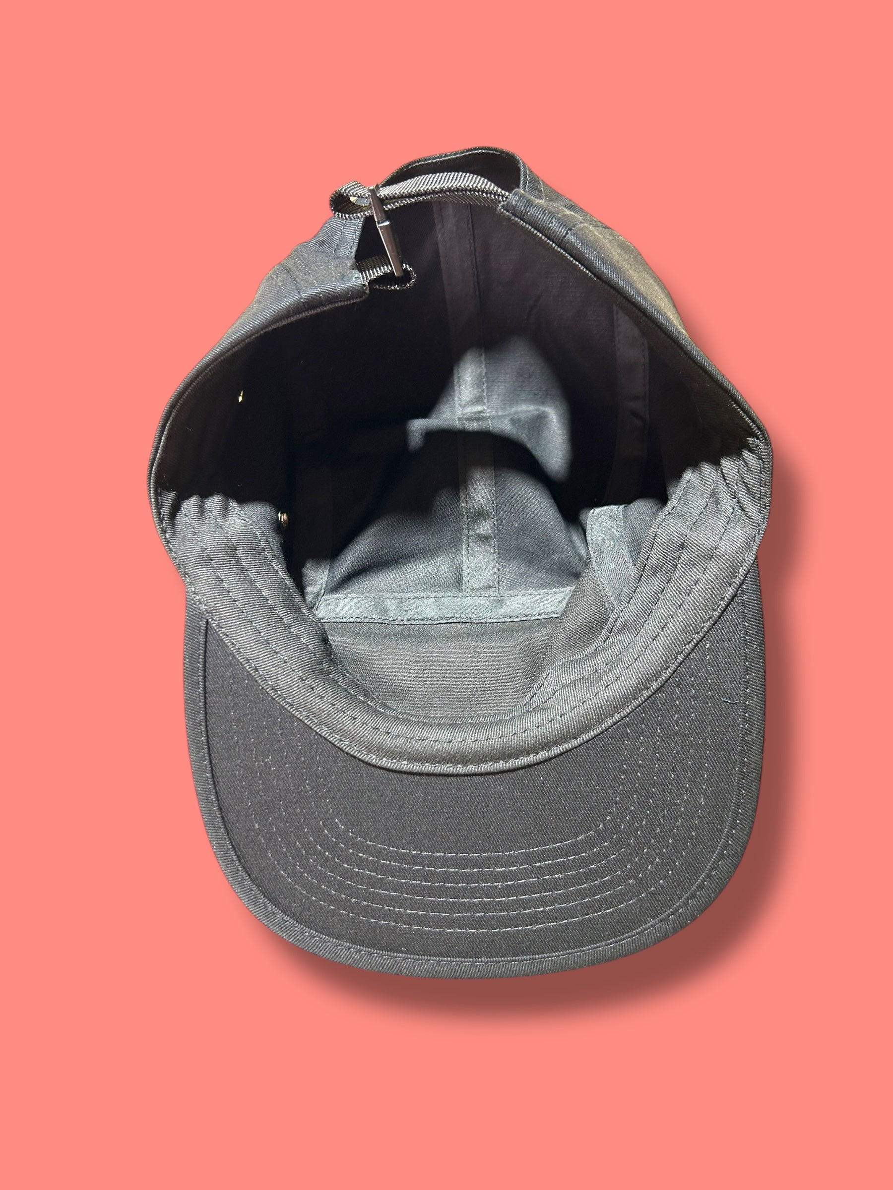 Podium Cap Hat  |Uno-X  Sweet Protection| Pro Cycling Kit