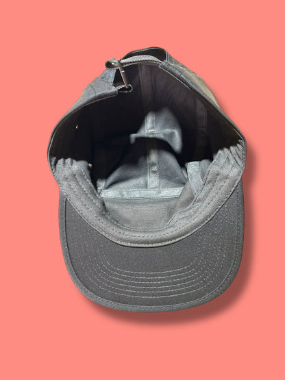 Podium Cap Hat  |Uno-X  Sweet Protection| Pro Cycling Kit
