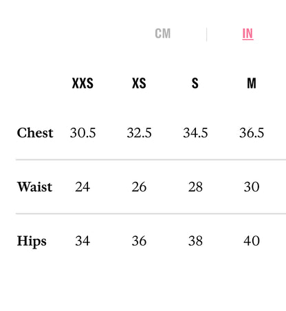 Short Sleeve Flyweight Summer Jersey Giro D'Italia Switchout Womens | Rapha Pro Team |  EF Education First  | Pro Cycling Kit