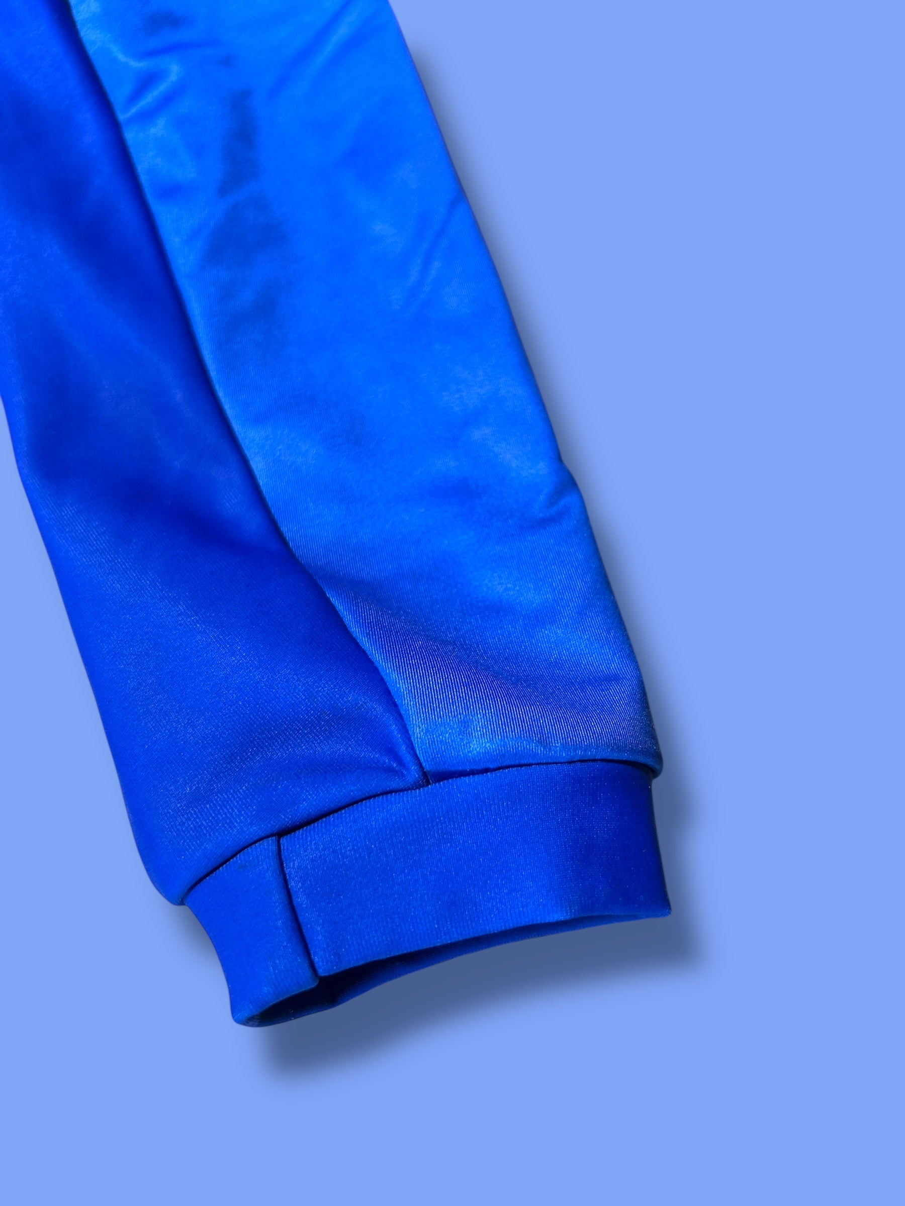 Winter Long Sleeve  Jacket Thermal Windproof Waterproof  | Alpecin Deceuninck Kalas| Pro Cycling Kit