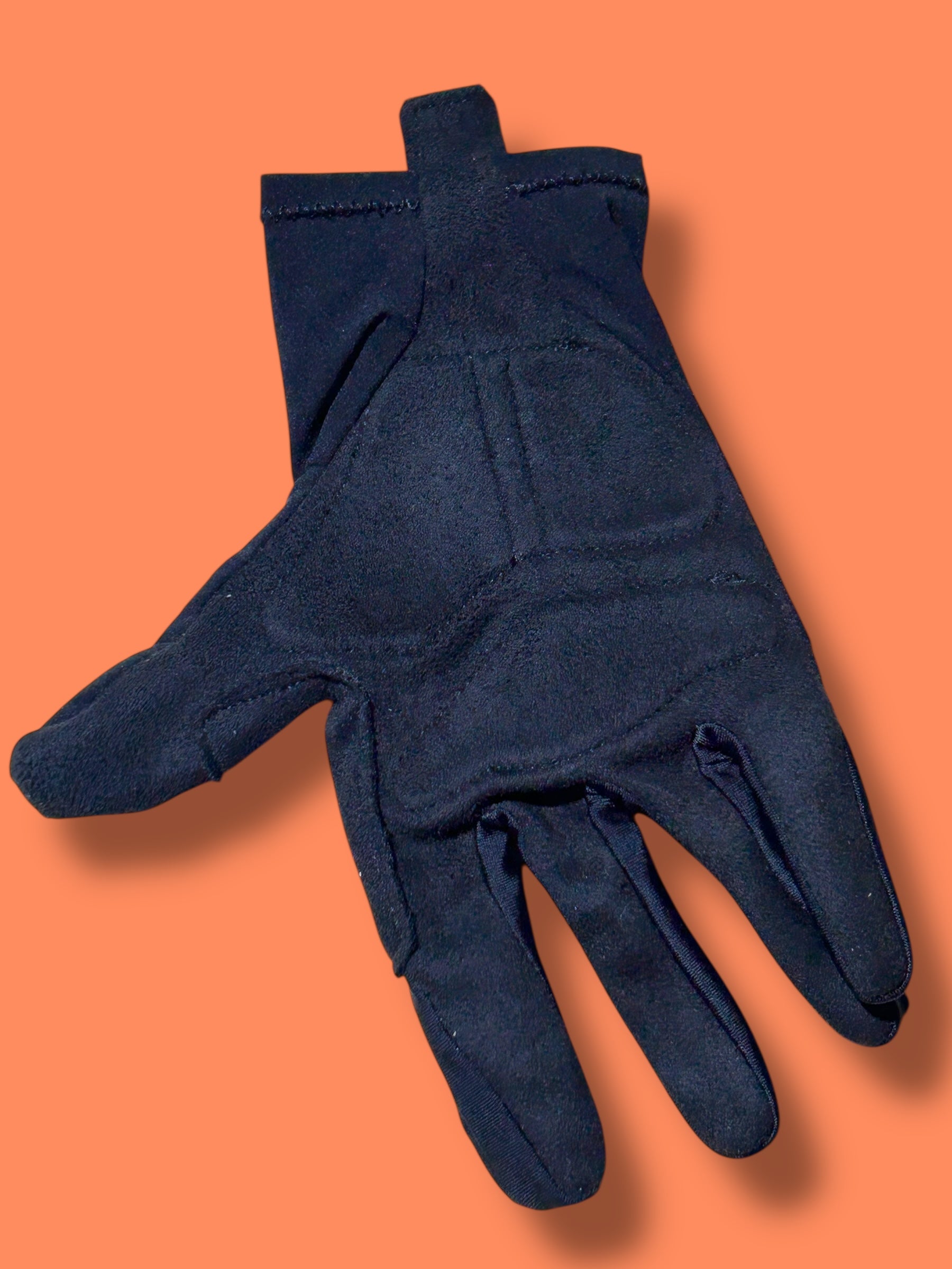 Winter Gloves Stratos  Pidcock  |Ineos Grenadiers| Pro Cycling Kit