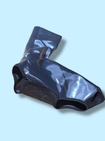 Waterproof Shoe Covers |Q36.5|Cycling