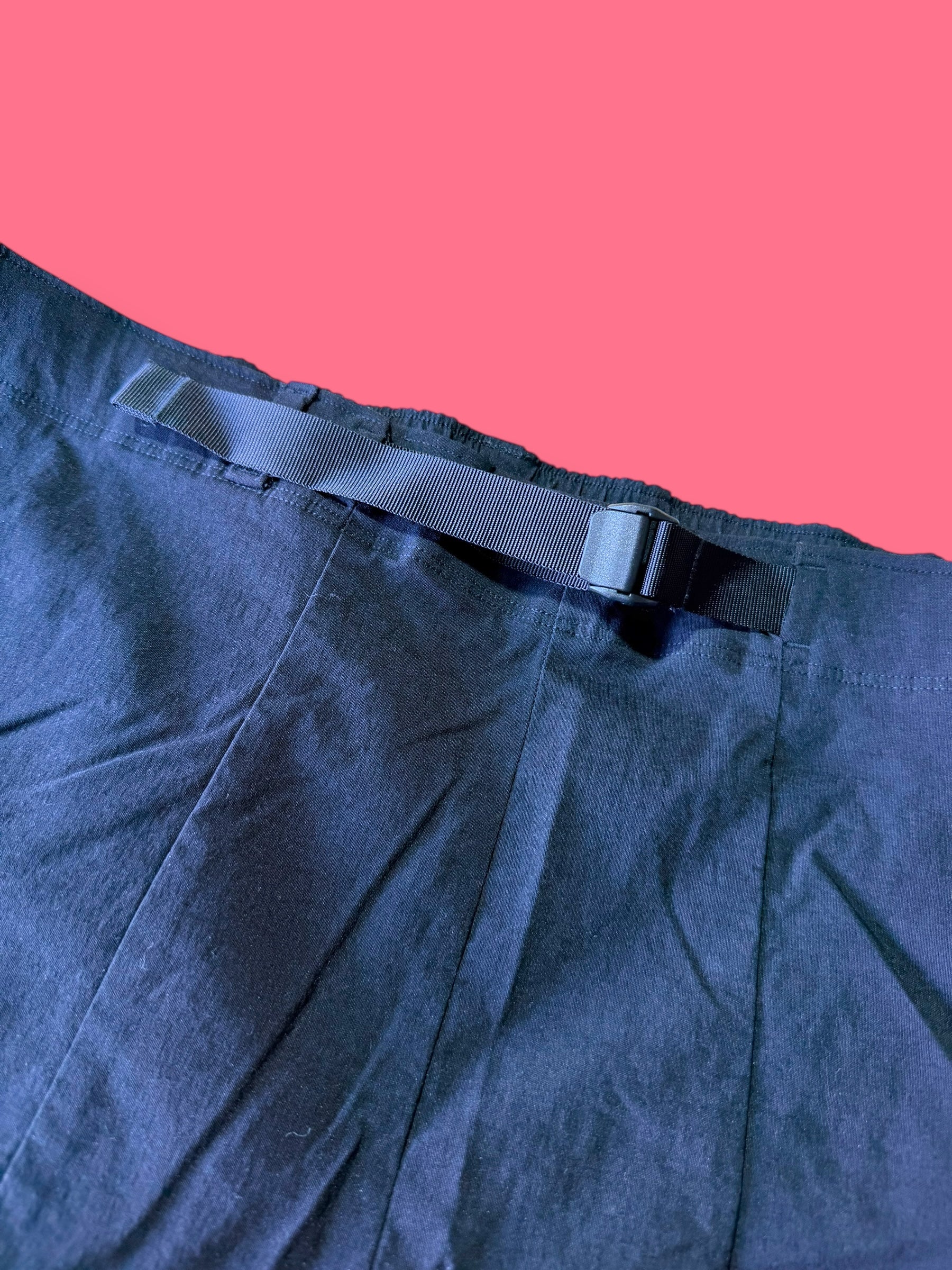 Technical  Shorts |Rapha |EF Education First|Cycling