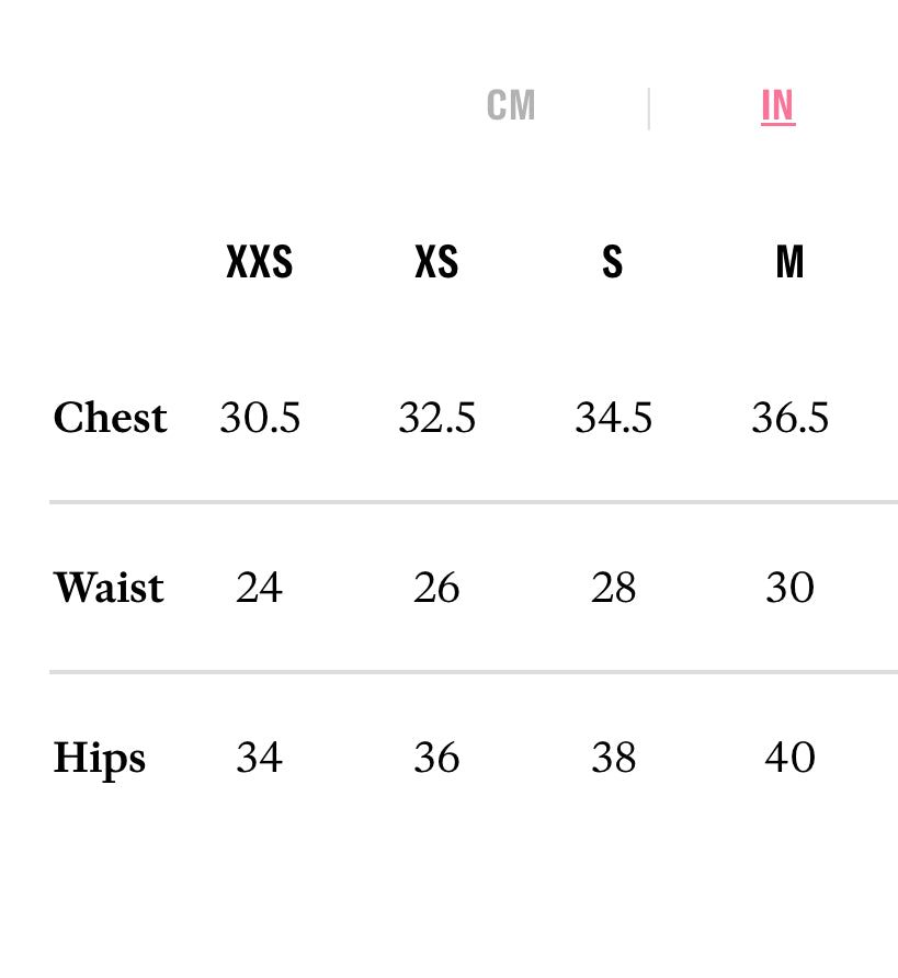 Pro Team Pinnacle Bib Shorts  Womens Bibs | Rapha Pro Team |  EF Education First  | Pro Cycling Kit