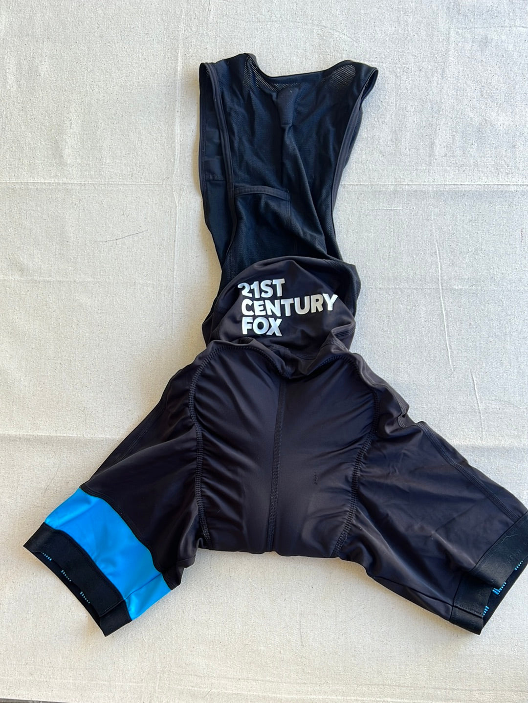 Bib Shorts Pro Team | Rapha | Team Sky | Pro Cycling Kit