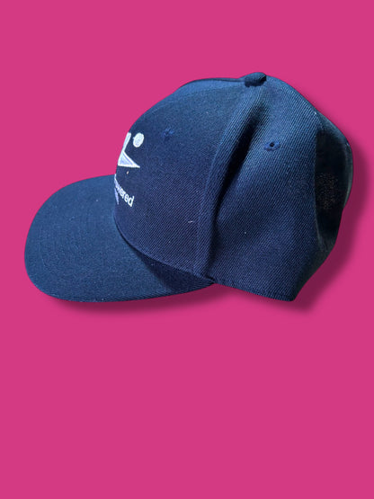 Cap Baseball Hat Thermal Rider Issued| Human Powered Health HPH  | Kariban  | Pro Cycling Kit