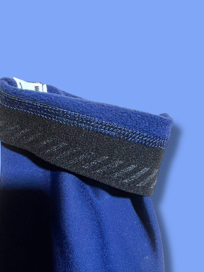 Winter  Thermal  Arm Warmers  |Ekoi |IPT |Cycling