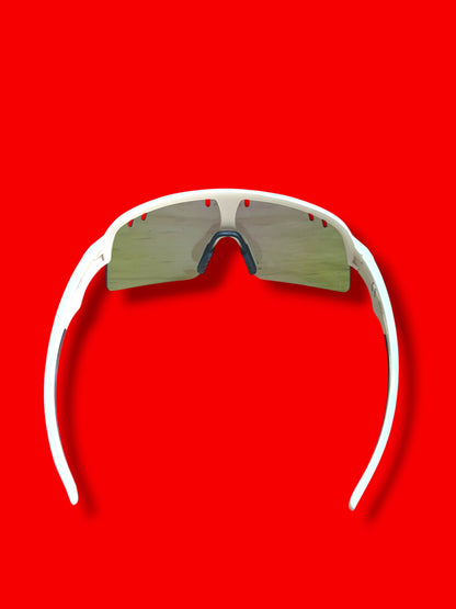 Skala Sunglasses| Spiuk Pro Cycling Kit