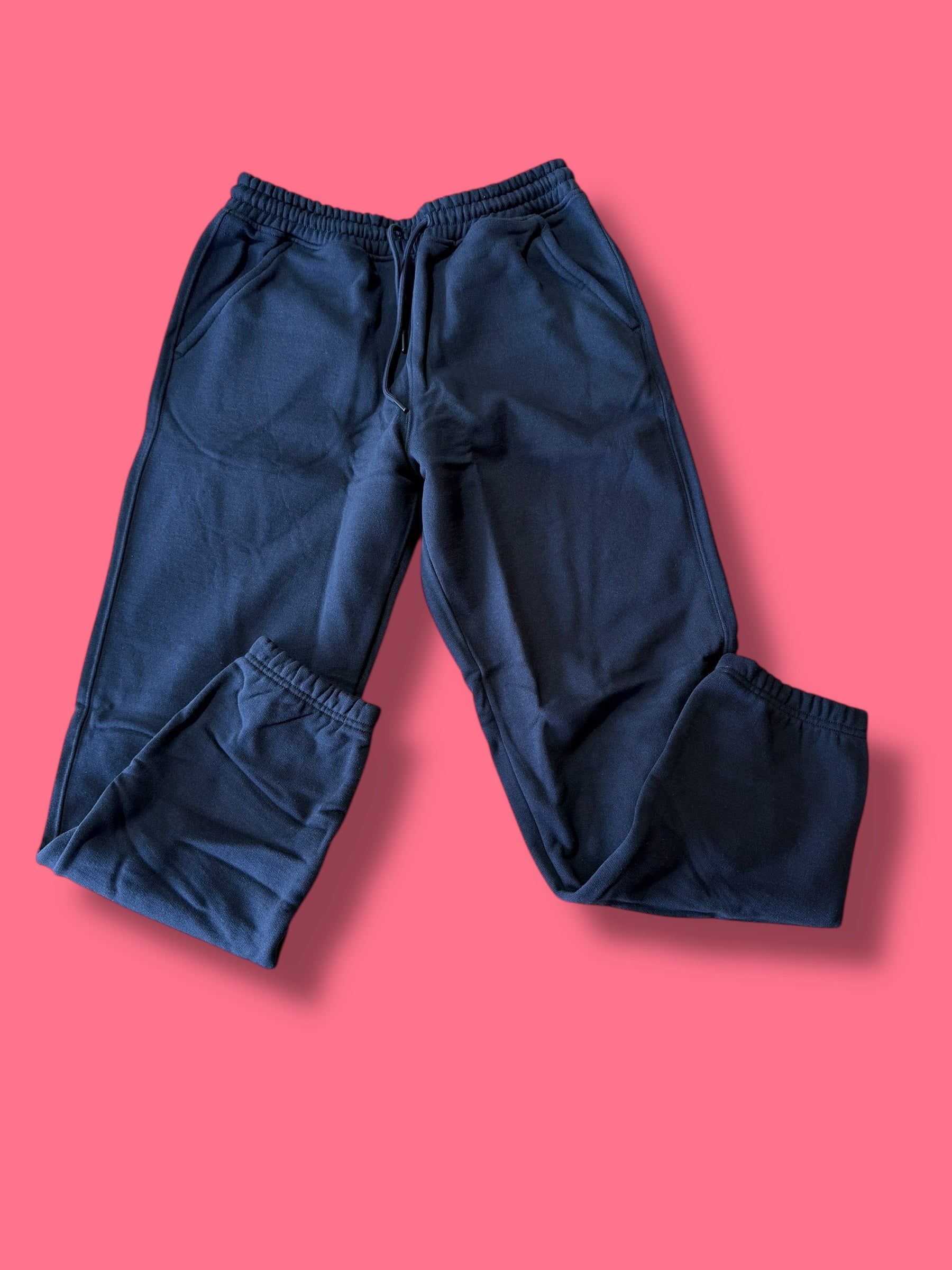 Sweatpants / Track Pants |Rapha |EF Education First|Cycling