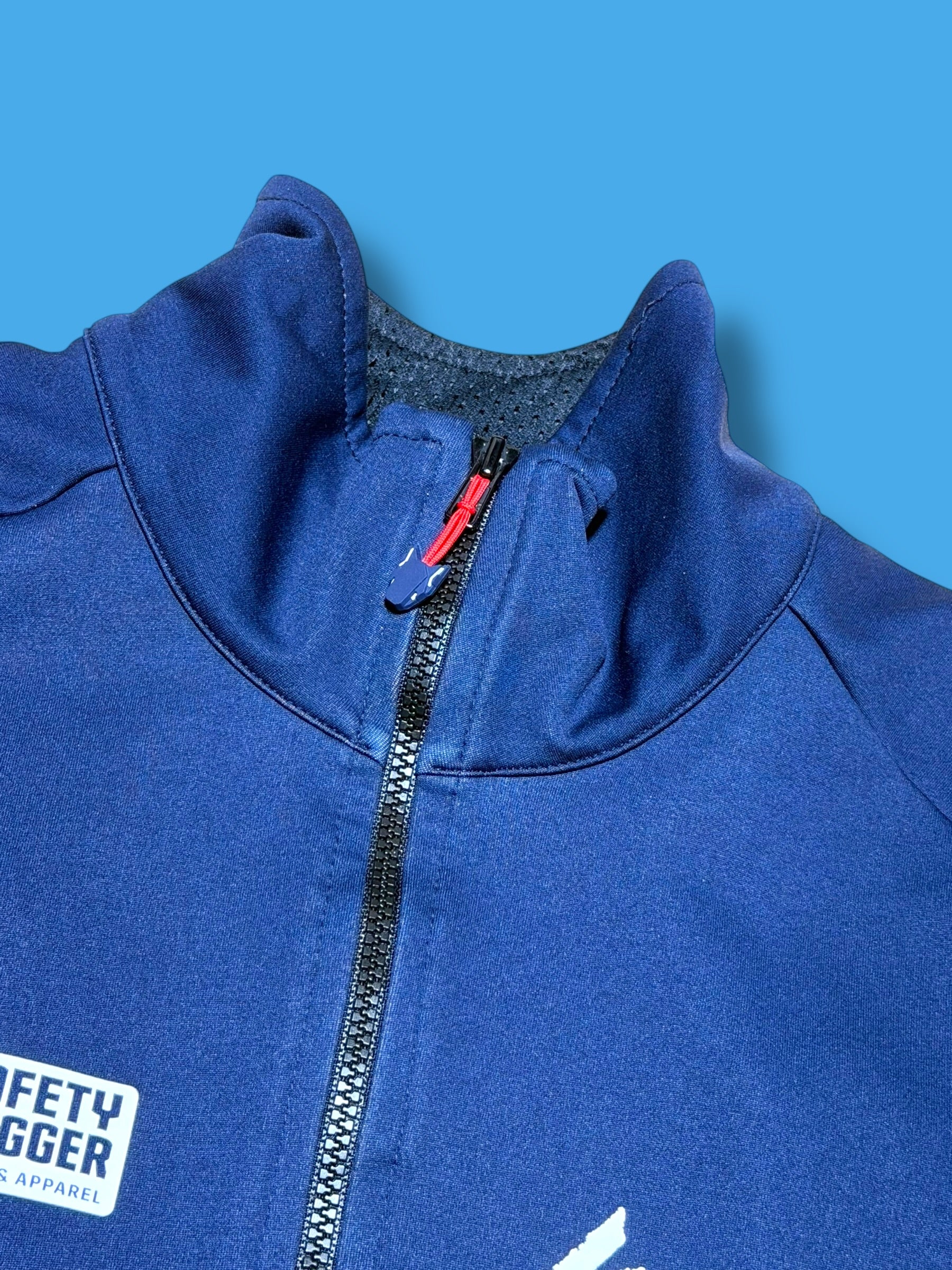 Perfetto RoS 2 Rain Jersey  |Castelli|Soudal Quick-Step