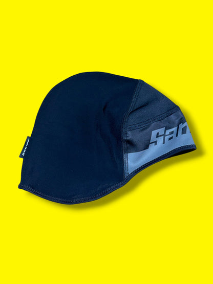 Winter Head Warmer Skull Cap  |Lidl Trek |Pro Cycling