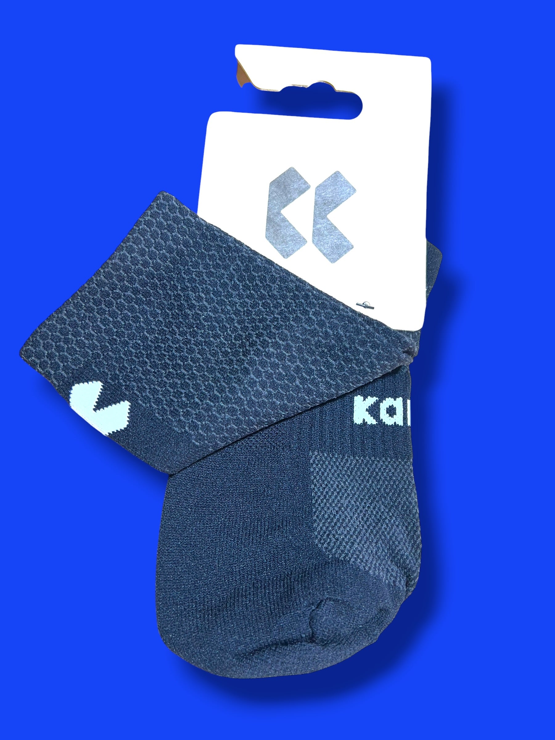 Race Socks |Alpecin Deceuninck |Kalas  Pro Cycling Kit
