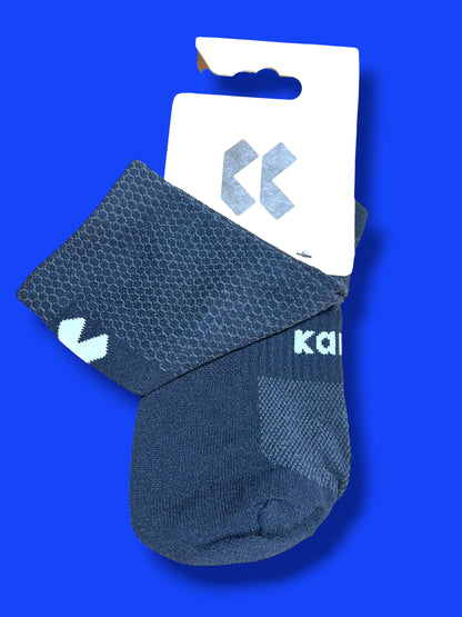 Race Socks |Alpecin Deceuninck |Kalas  Pro Cycling Kit